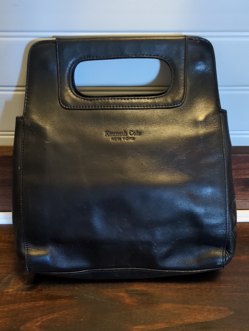Kenneth Cole Purse